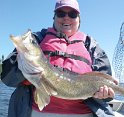 Renee walleye (2)
